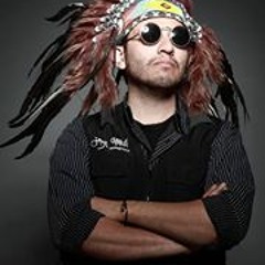 Roman Hatori Fotógrafo