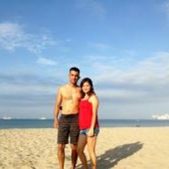 Alixon Yael Ocampo Velez