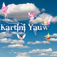 Kartini Yauw 1