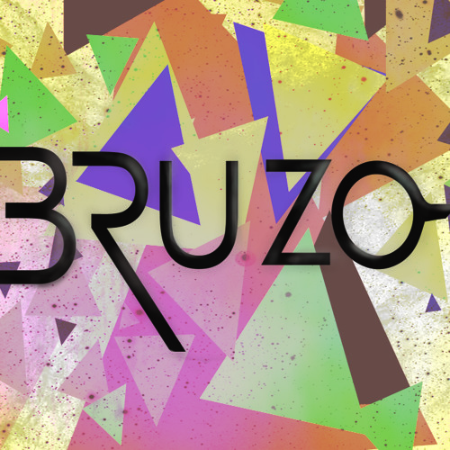 Bruzo’s avatar