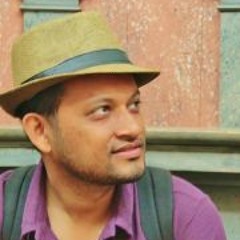 Bangla Old and Classic