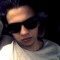 user1469774