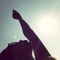 EDM_Tomomi