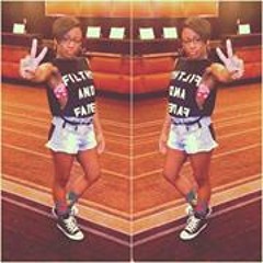 cl0vely