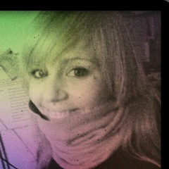Hummeln im Arsch