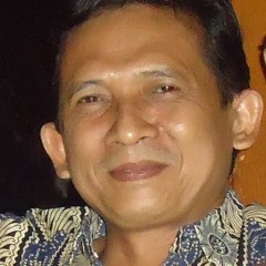Stream Z Arifin Abdullah Music Listen To Songs Albums Playlists For Free On Soundcloud