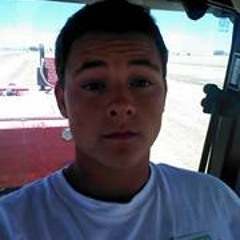 drake miller
