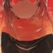 Kohaku Hana