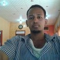 Moner Hasabo