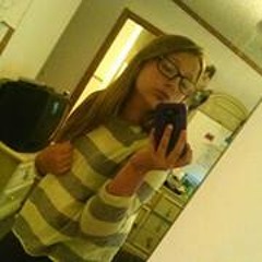 Savannah Rayne Sparrow