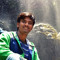 Srikanth Palanki
