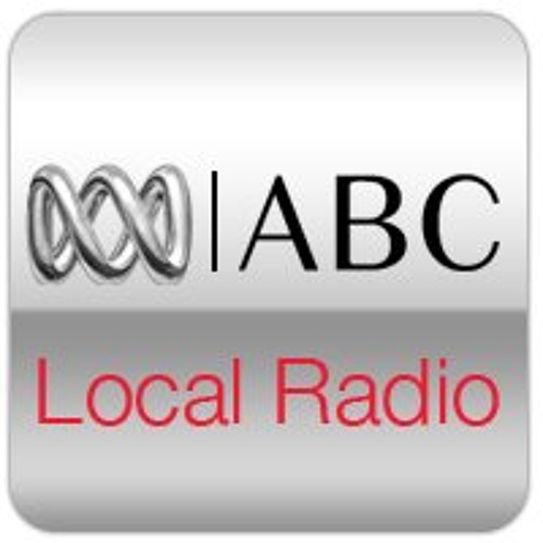 Stream ABC Overnights music Listen to songs albums playlists