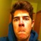 joey rice