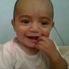 PrincipeDj