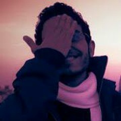 Muhammad_Badawy