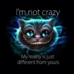 Psy trance friends