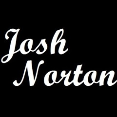 J-Norton