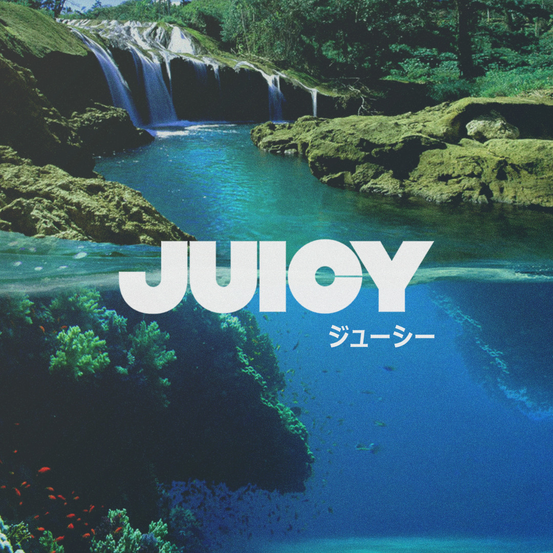 Stream Juicy music | Listen to songs, albums, playlists for free