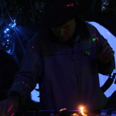 Stefan (Musica Reduzida)