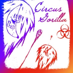 CircusGorilla