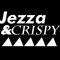 jezza & crispy
