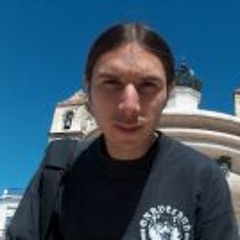 Carlos Rosão
