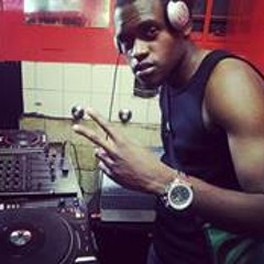 Brian Kubvoruno Sibande