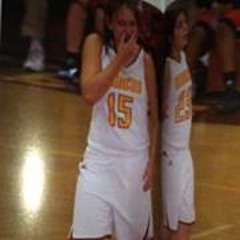 Martha Sabrina Gomez