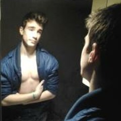 Gáspár Gáázsii Beimli