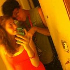 Annetta Margaret Waldron