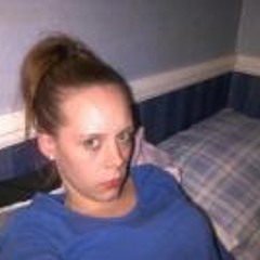 danii...._x