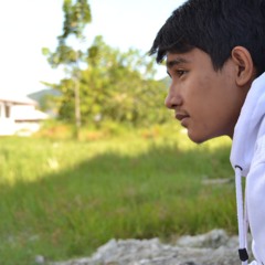 U Raise Me Up - Tri Cover