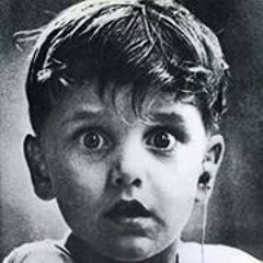 Tarek