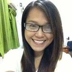 Mitchie Mae Argosino