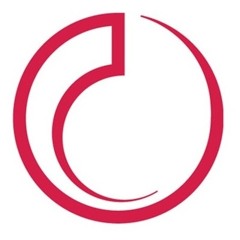 Chillibush Communications