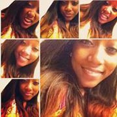 zuri123
