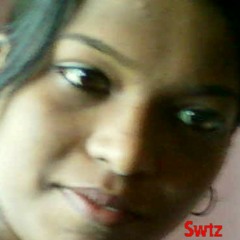 switee