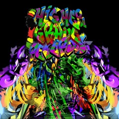 Higher Grade Records