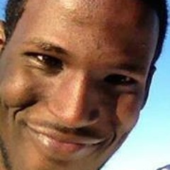 Abdulaah Ali Aden