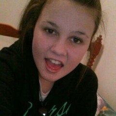 Deece. :)