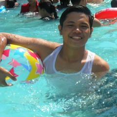 Christianrey Liwanag