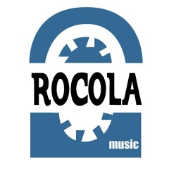 Rocola Music