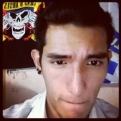 Joey F. Jatuphon