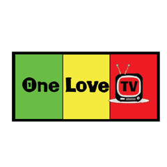 OneLoveTV