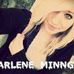 Marlene Minnges