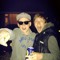 Luke Huthwaite