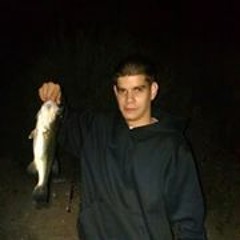 Gary Phillip Robert Jones