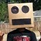 Jeremiah_Jim