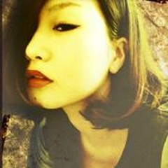 Mayuka Makha Okamura