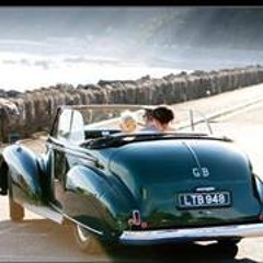 Lorraine Bridgman-Rye